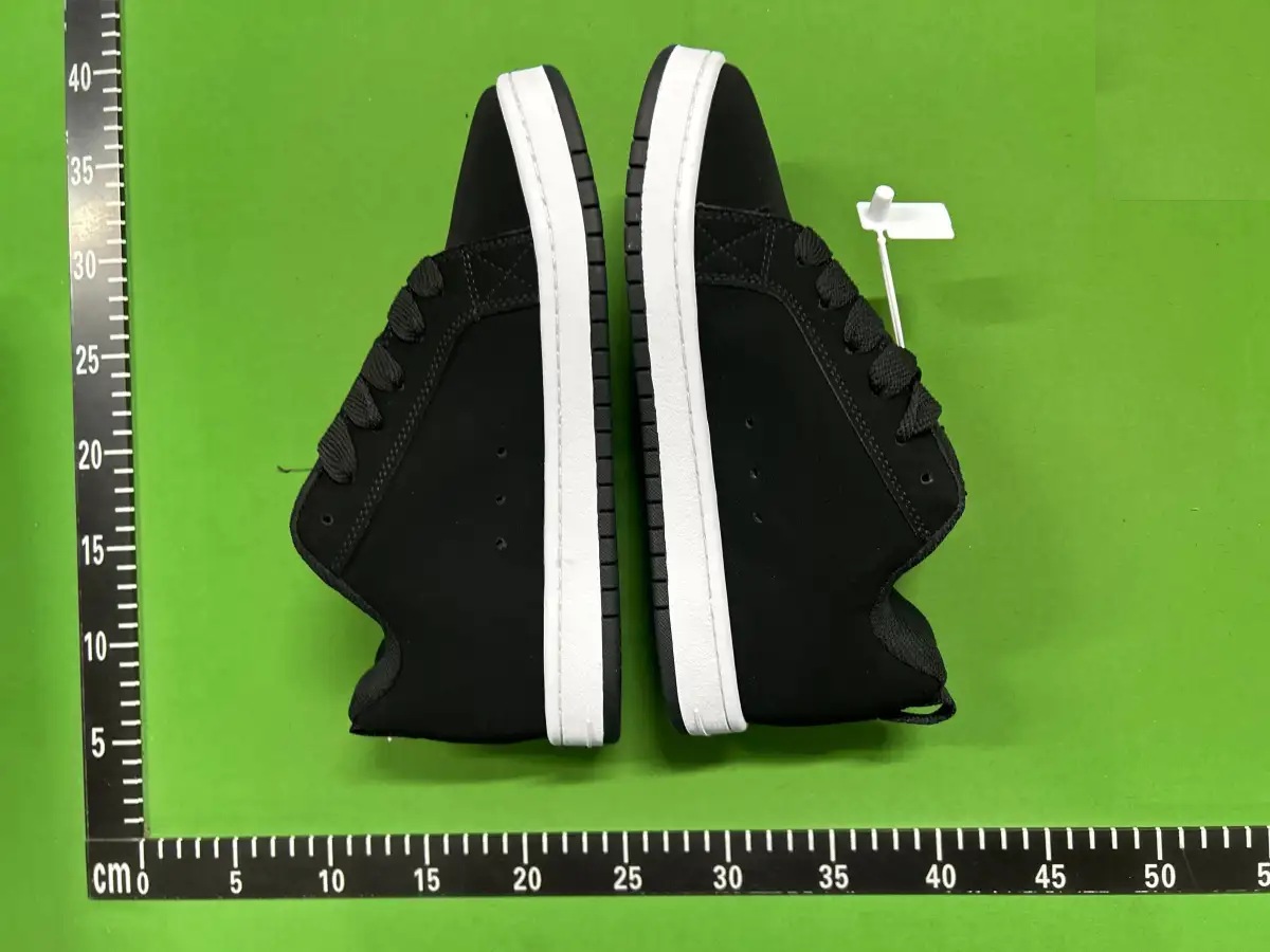 QC & reference photos 3