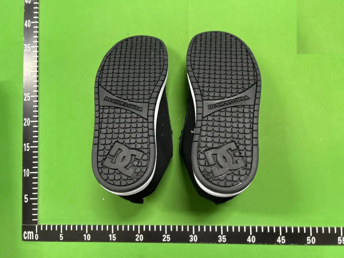 QC & reference photos 2