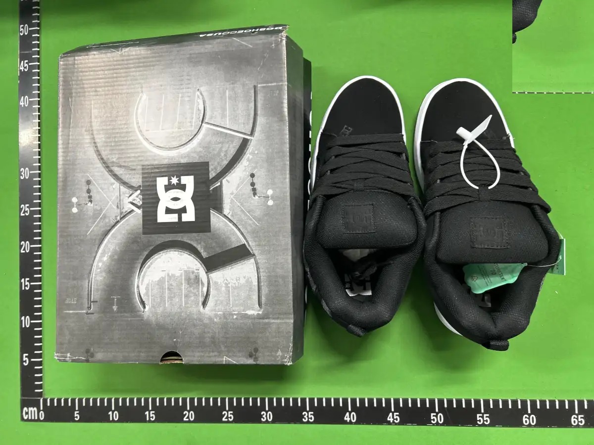 QC & reference photos 5