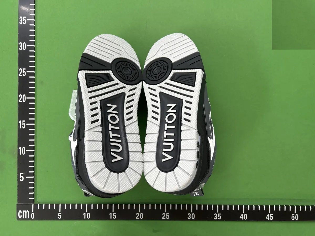 QC & reference photos 4