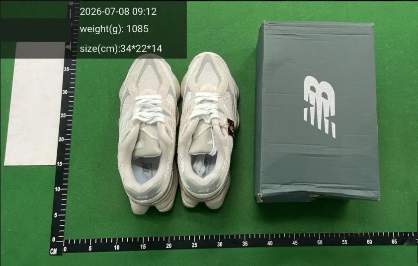QC & reference photos 1