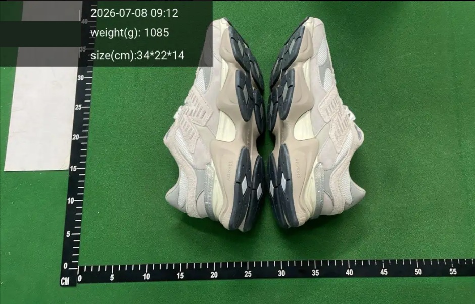 QC & reference photos 2