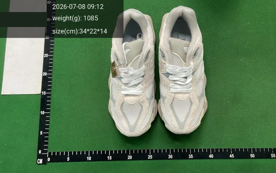 QC & reference photos 3