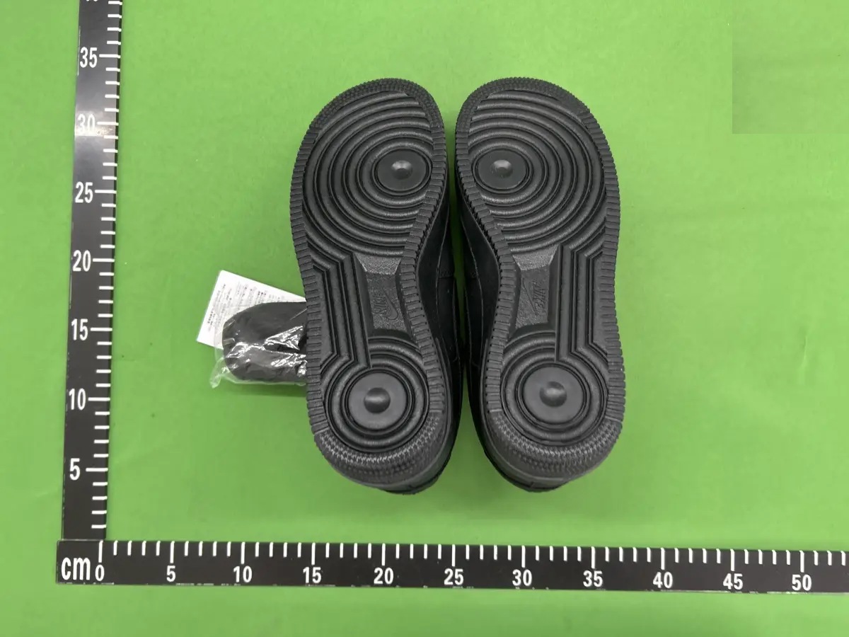 QC & reference photos 1