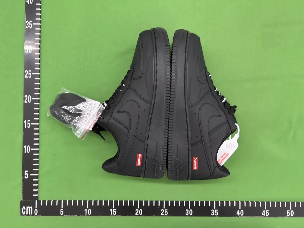 QC & reference photos 3