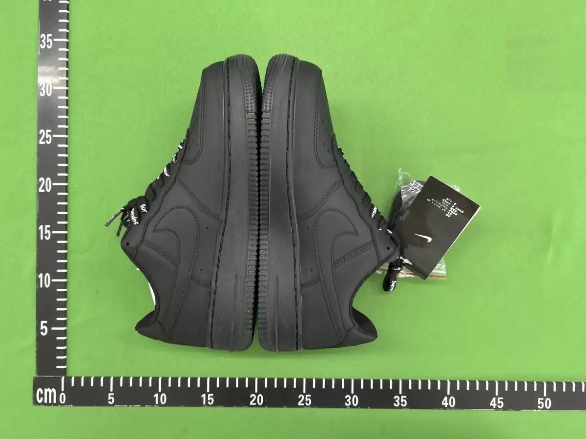 QC & reference photos 2