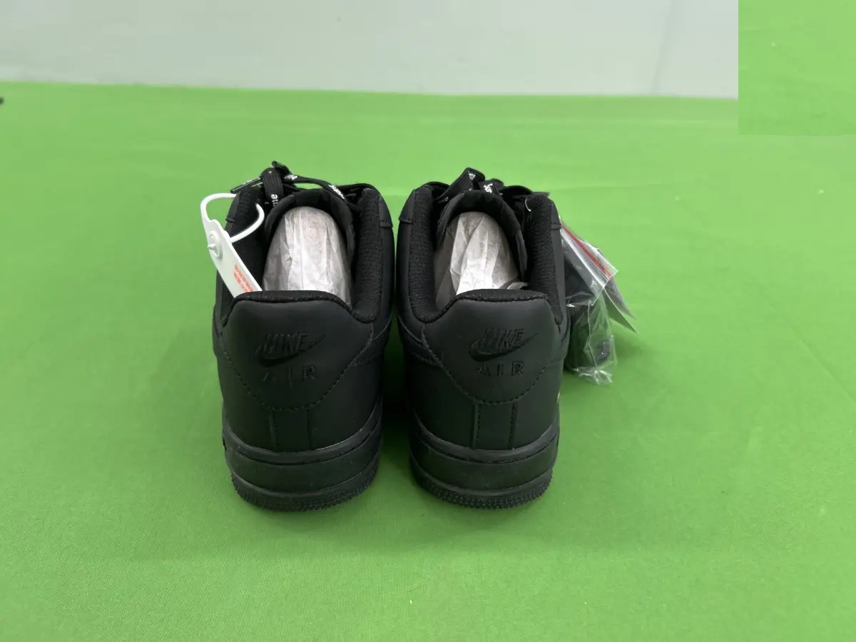 QC & reference photos 4