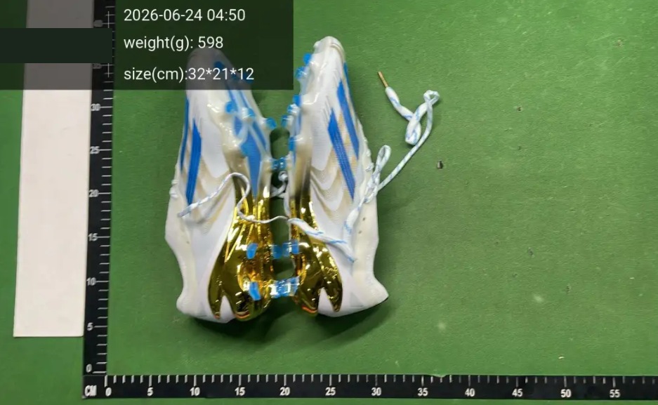 QC & reference photos 1
