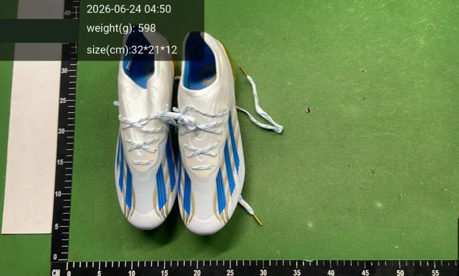 QC & reference photos 2