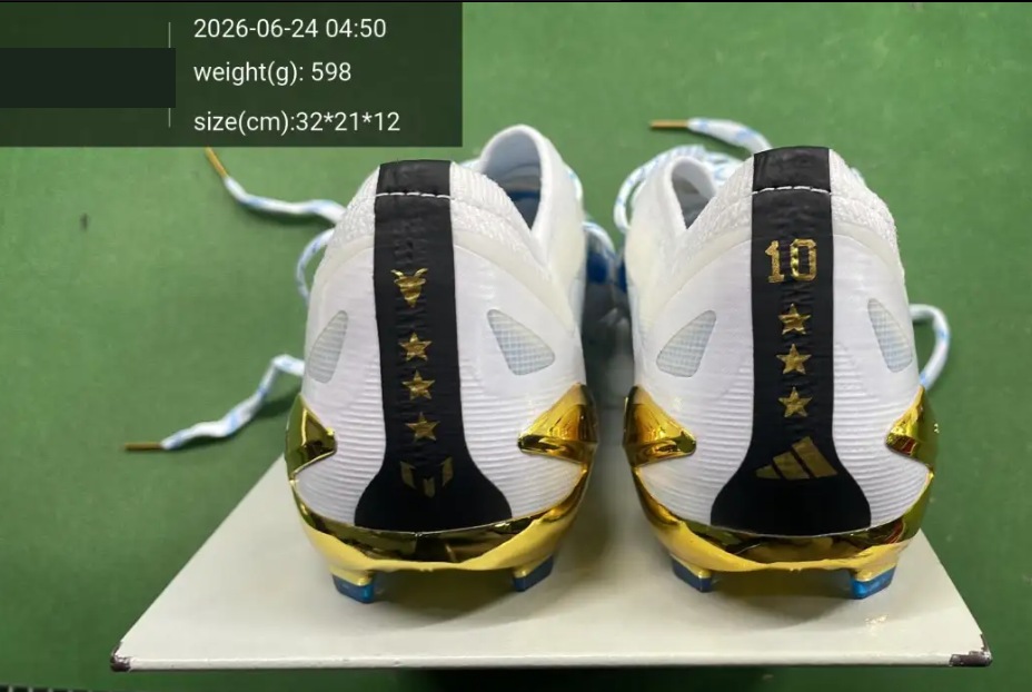 QC & reference photos 3