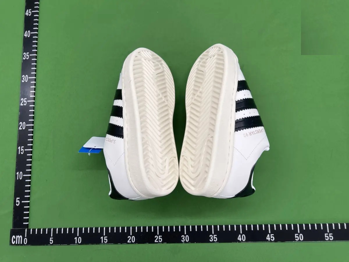 QC & reference photos 1