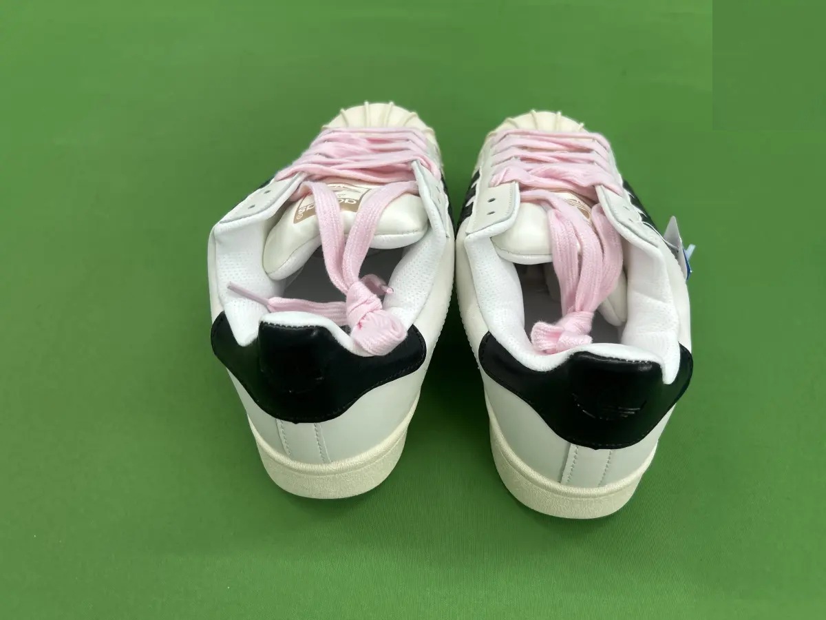 QC & reference photos 2