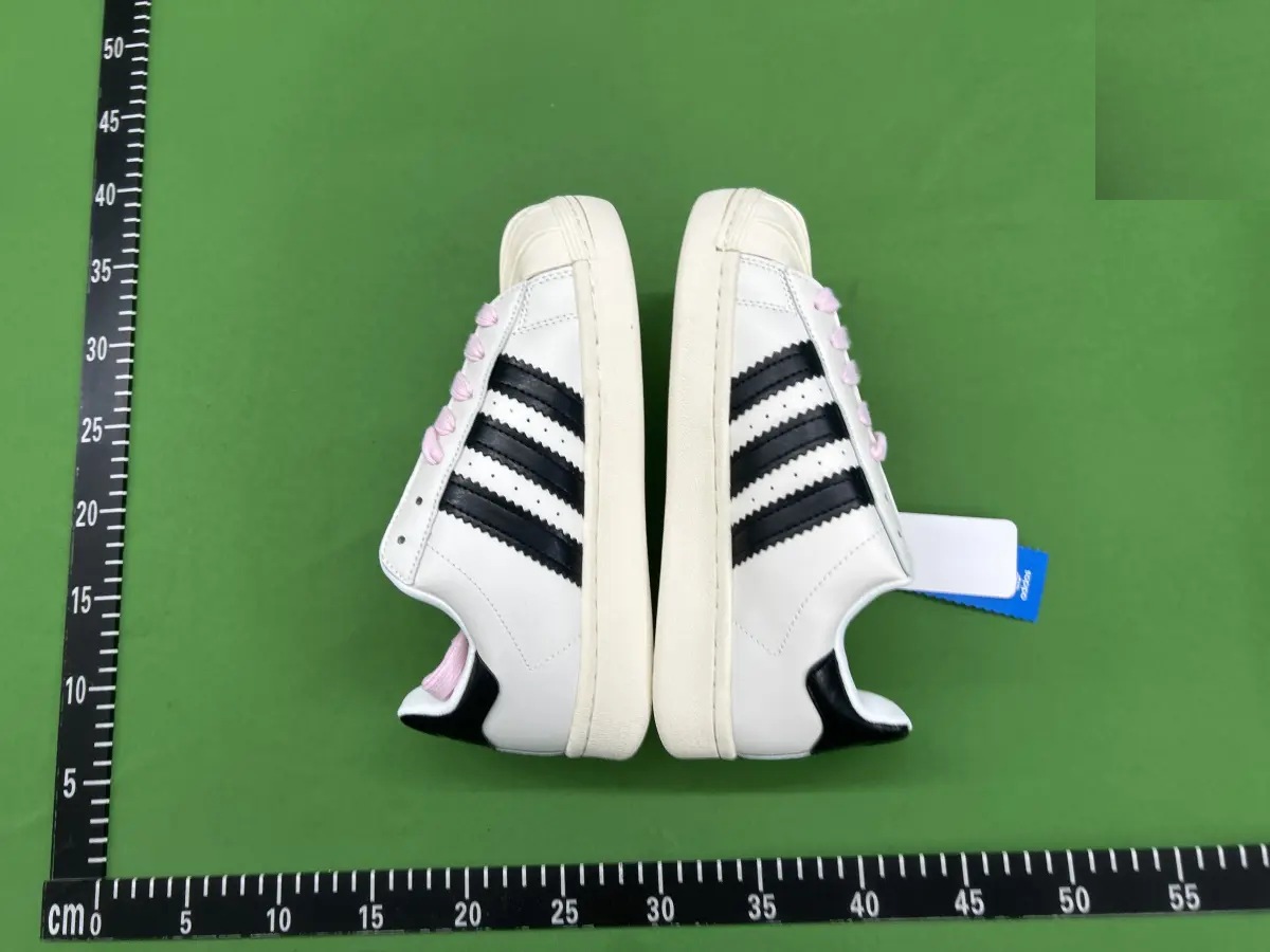 QC & reference photos 4