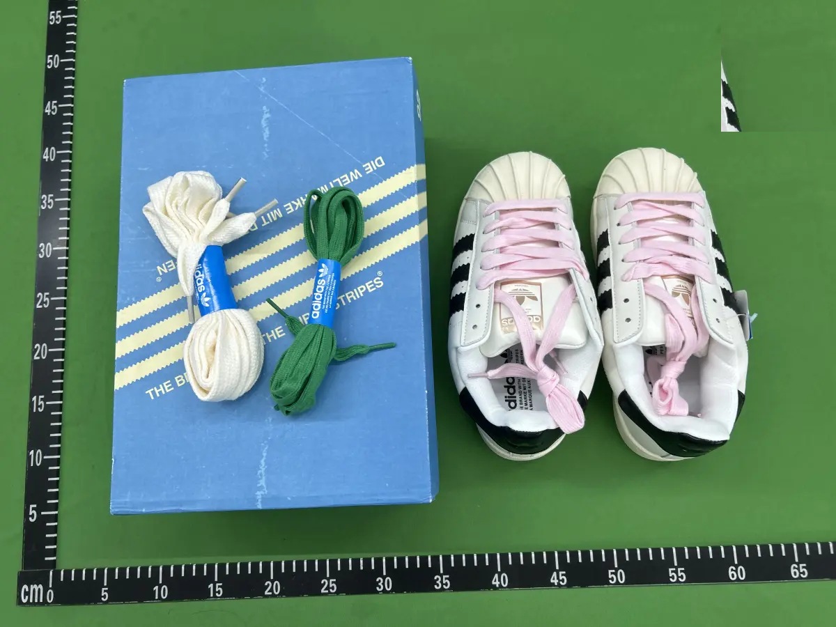 QC & reference photos 3