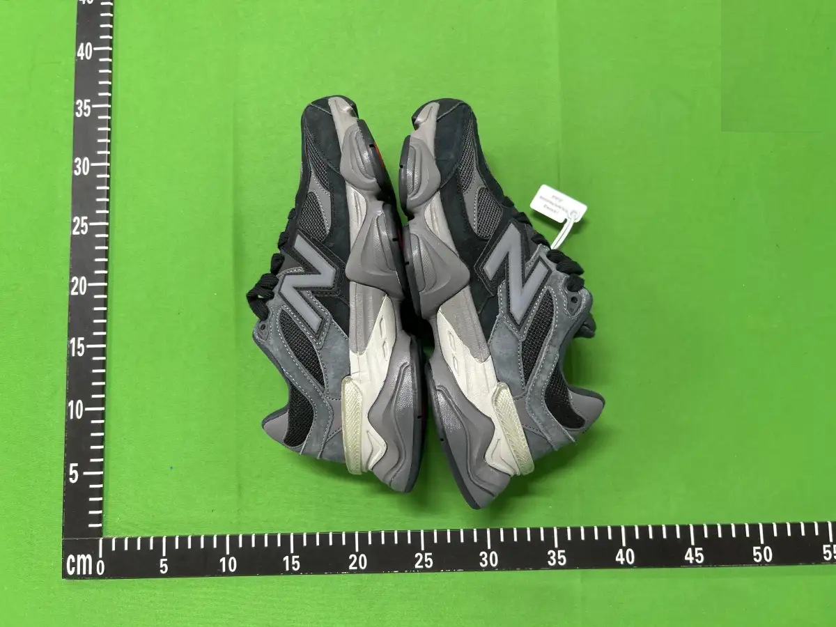 QC & reference photos 1