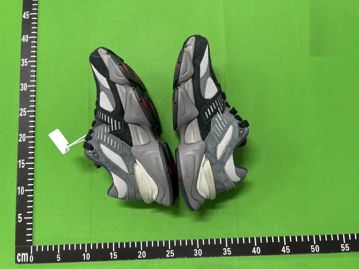 QC & reference photos 2