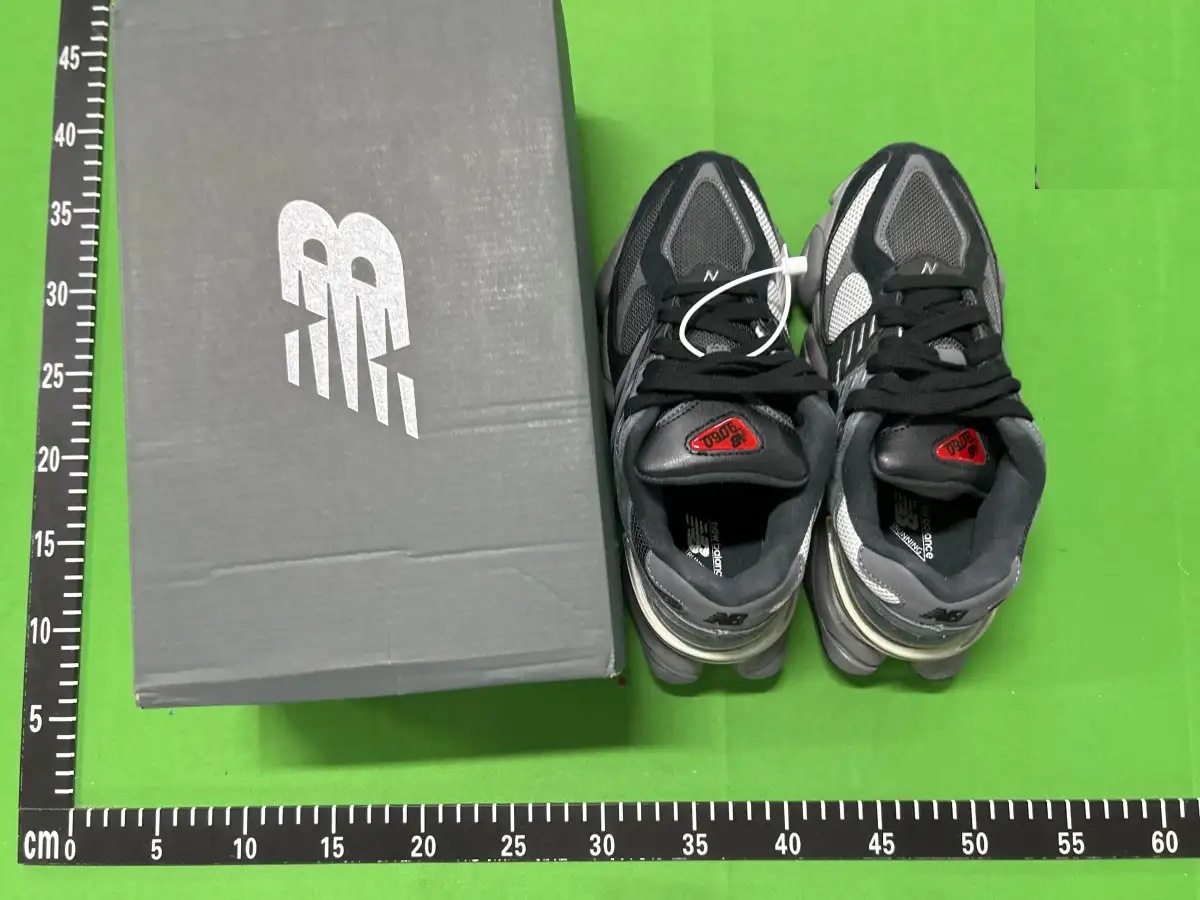 QC & reference photos 3
