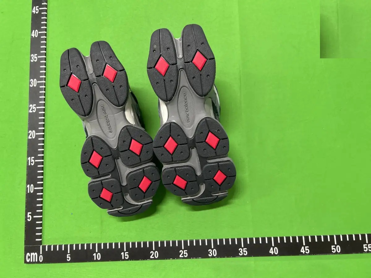 QC & reference photos 4