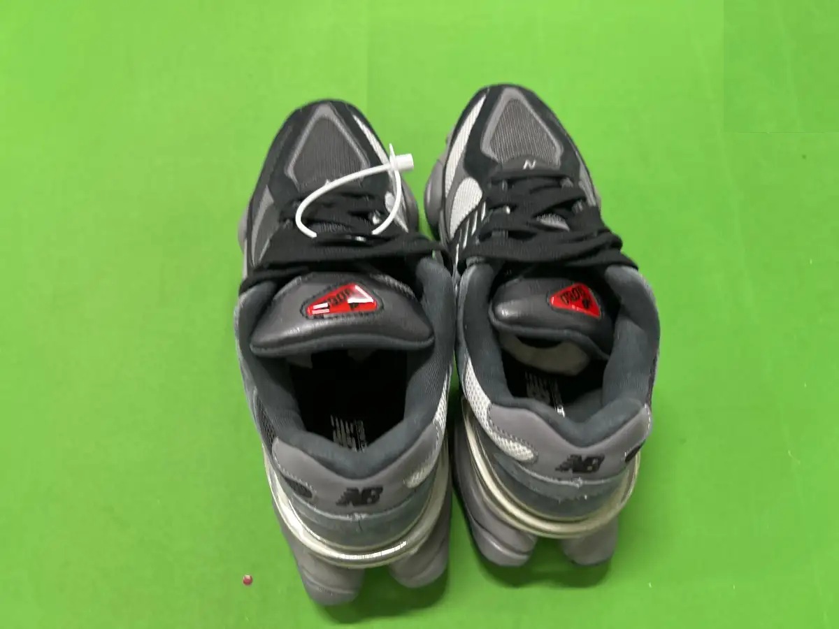 QC & reference photos 5