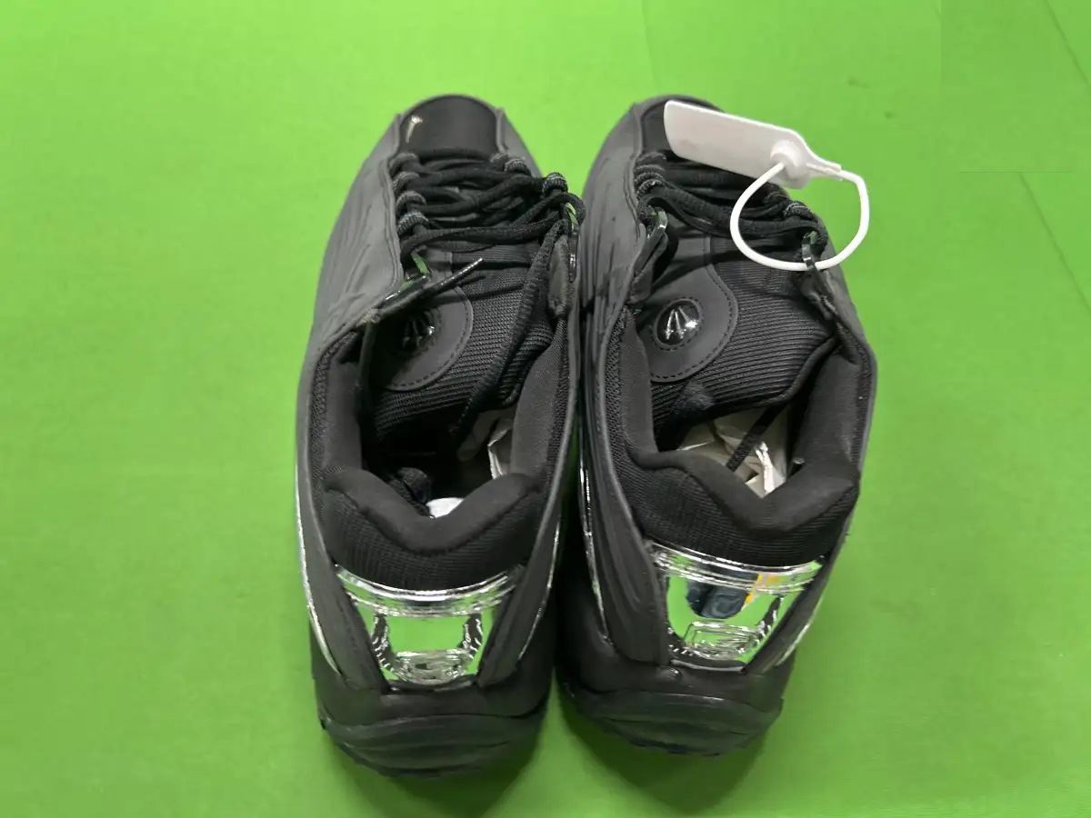 QC & reference photos 1