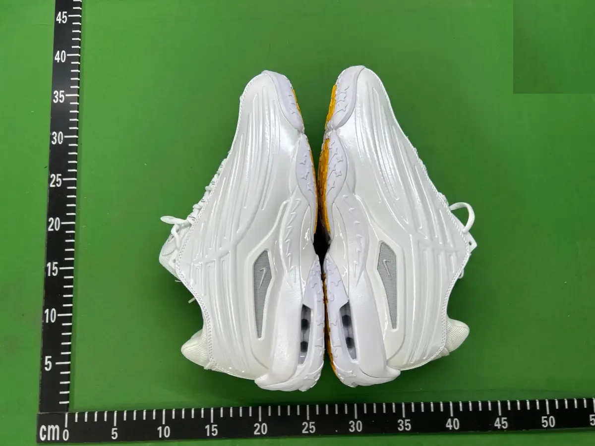 QC & reference photos 3