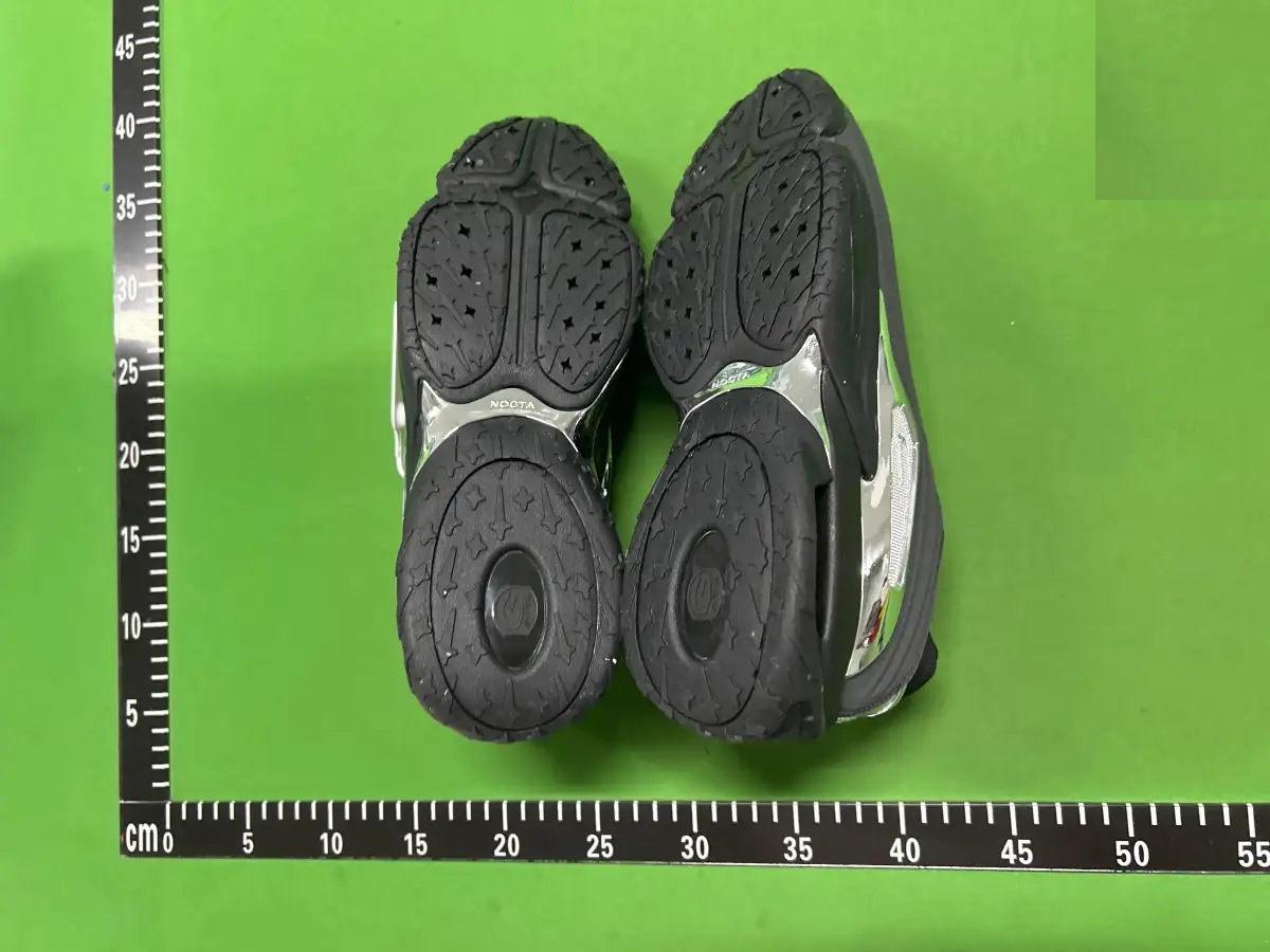QC & reference photos 2