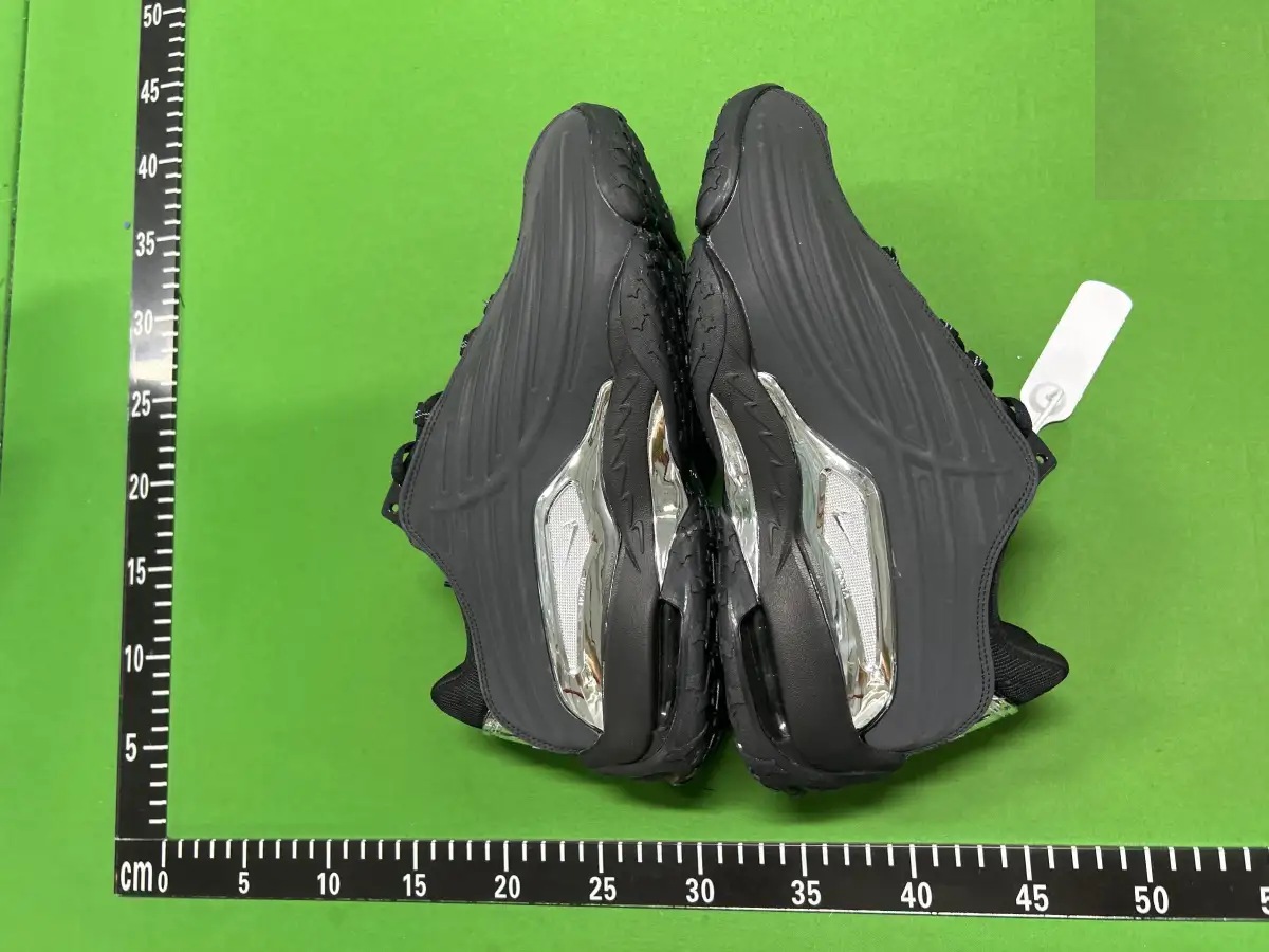 QC & reference photos 4