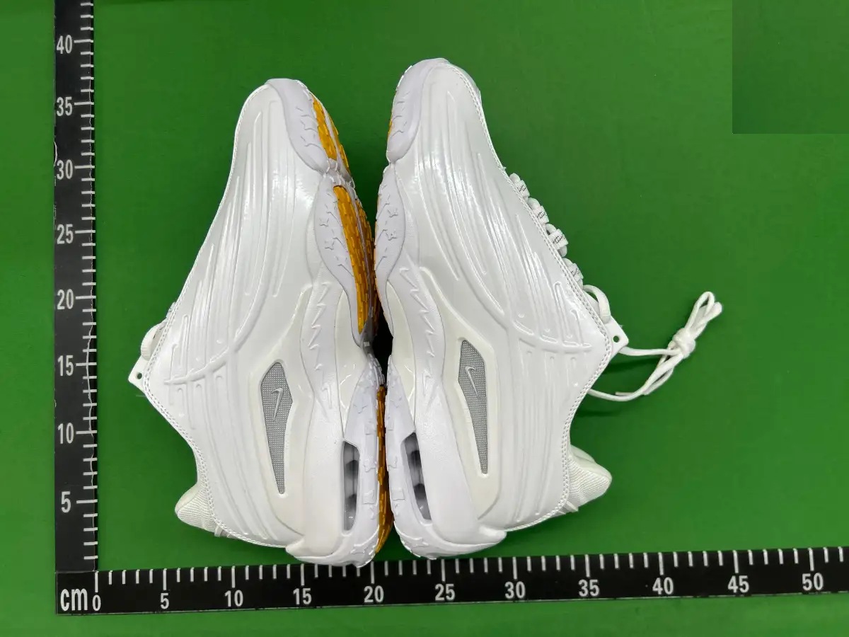 QC & reference photos 5