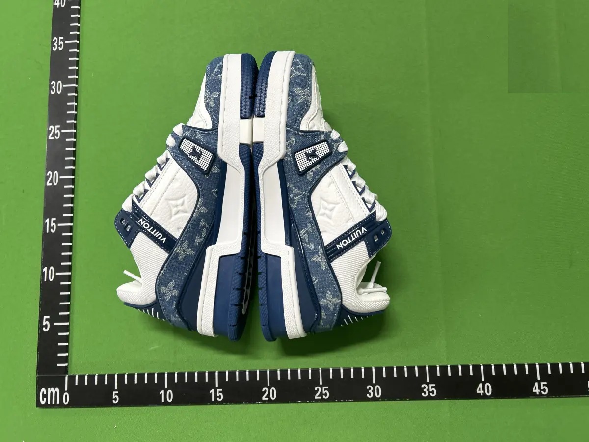 QC & reference photos 1