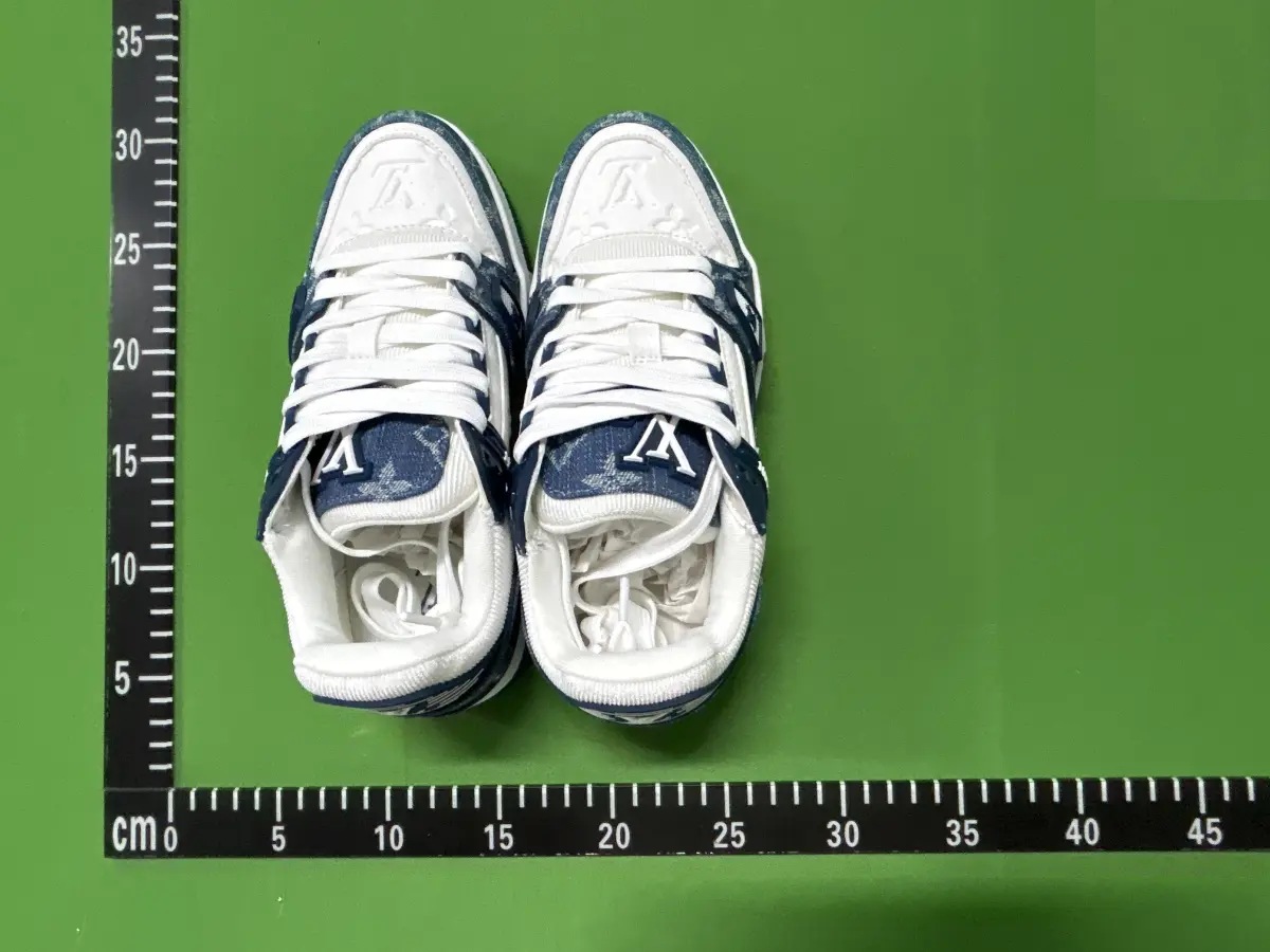 QC & reference photos 2