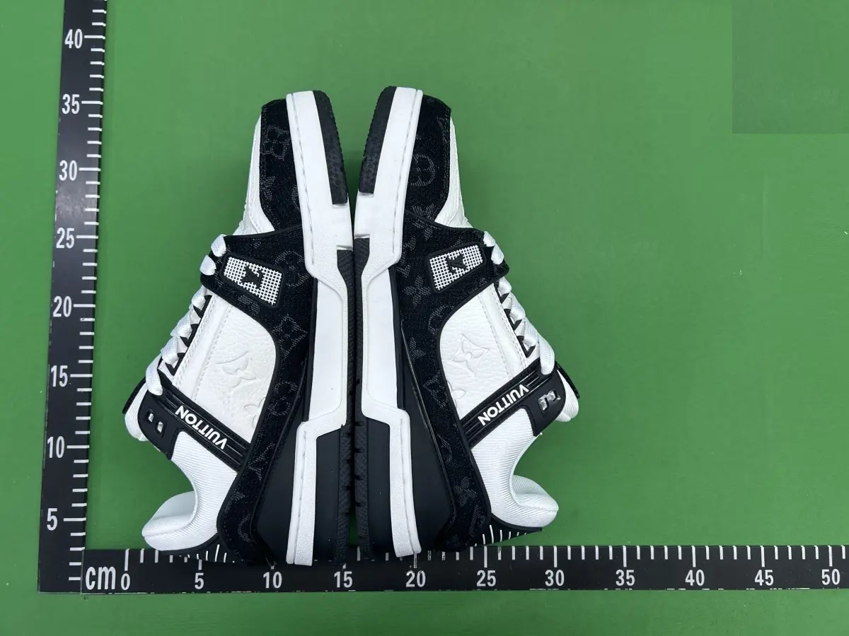 QC & reference photos 3
