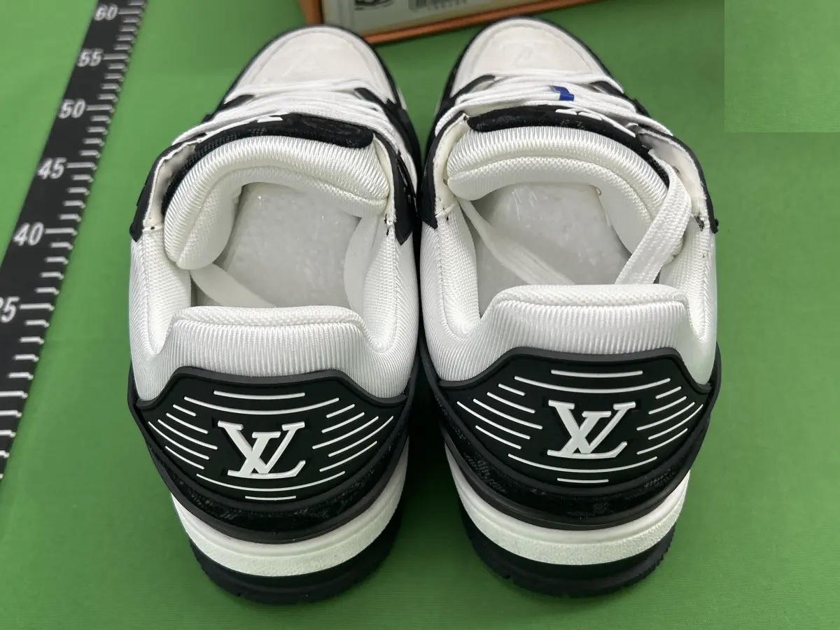 QC & reference photos 4