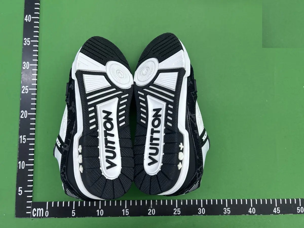 QC & reference photos 5