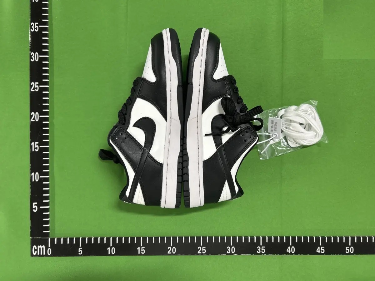 QC & reference photos 2