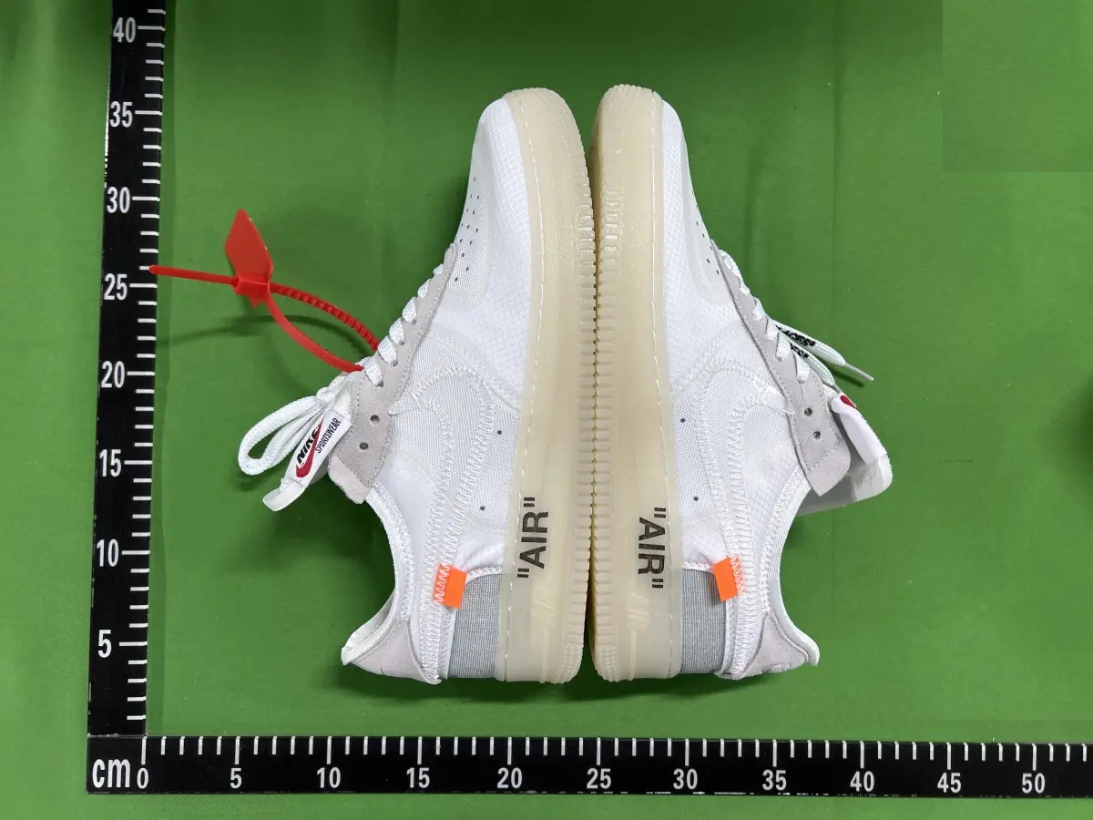 QC & reference photos 1