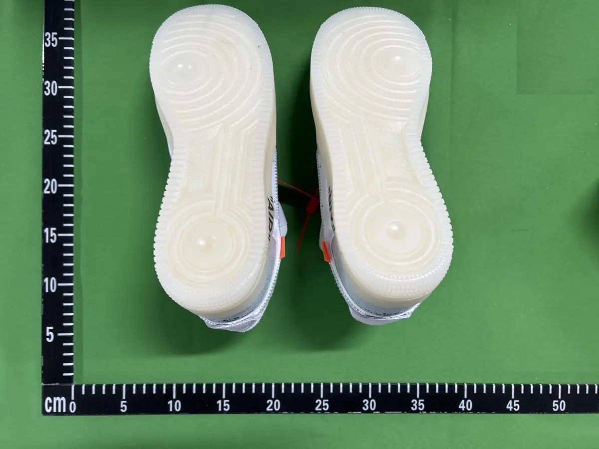 QC & reference photos 3