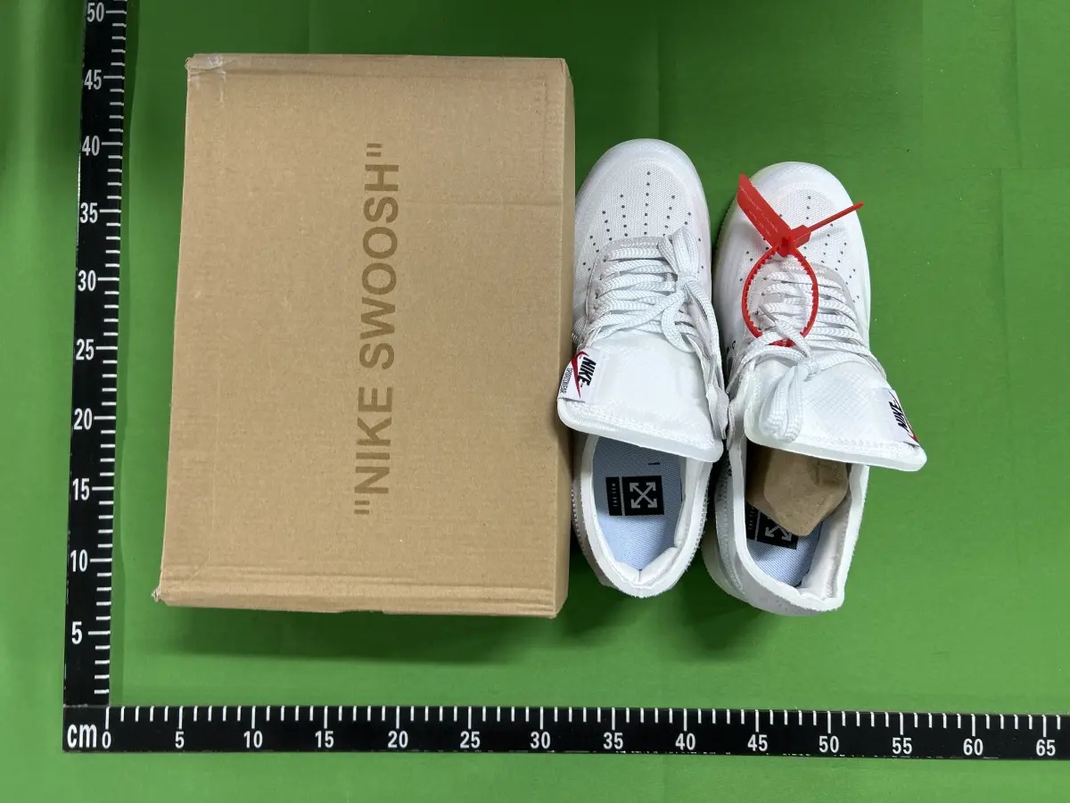 QC & reference photos 5
