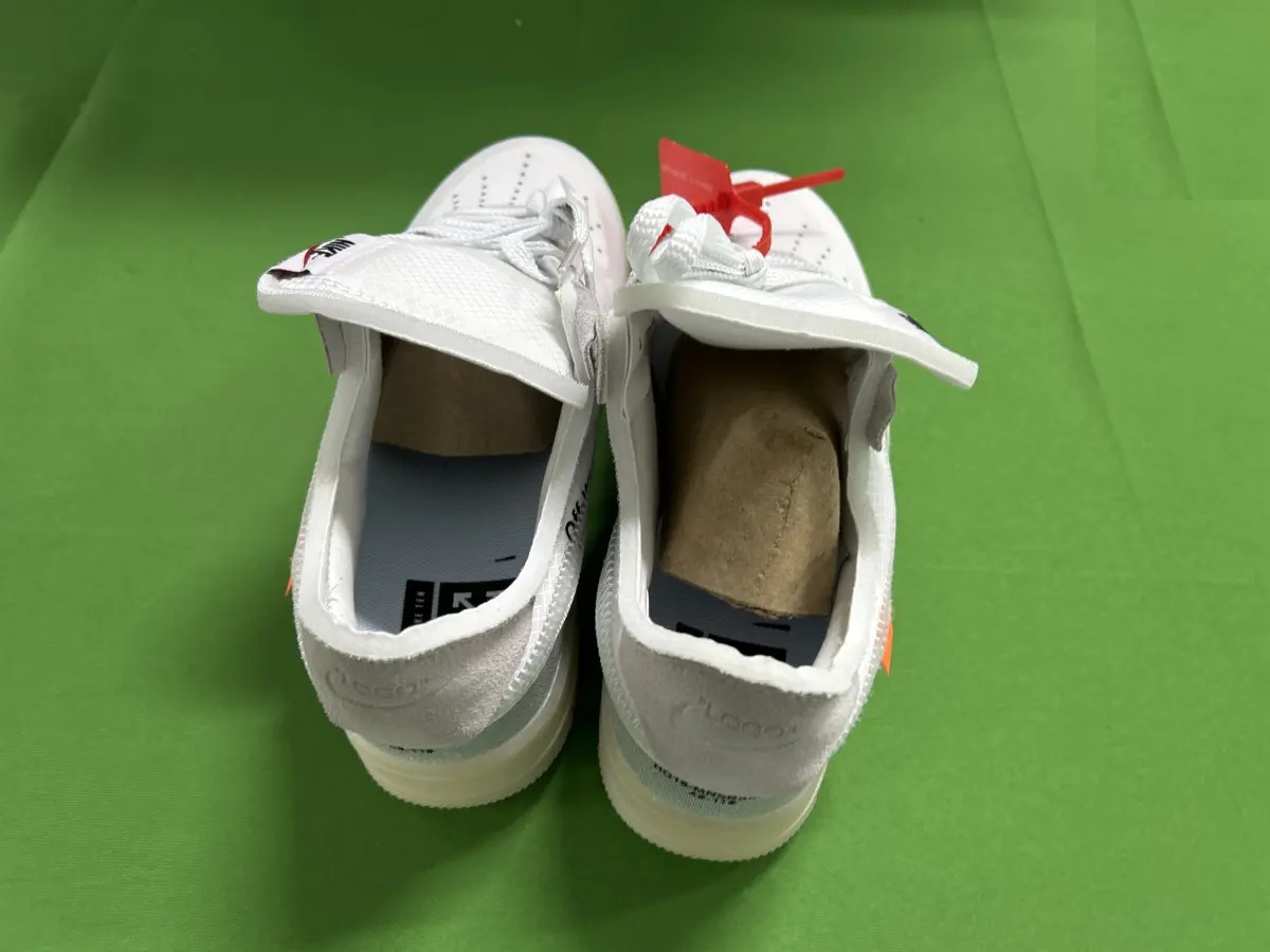 QC & reference photos 4