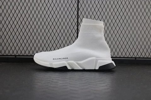 QC & reference photos 3