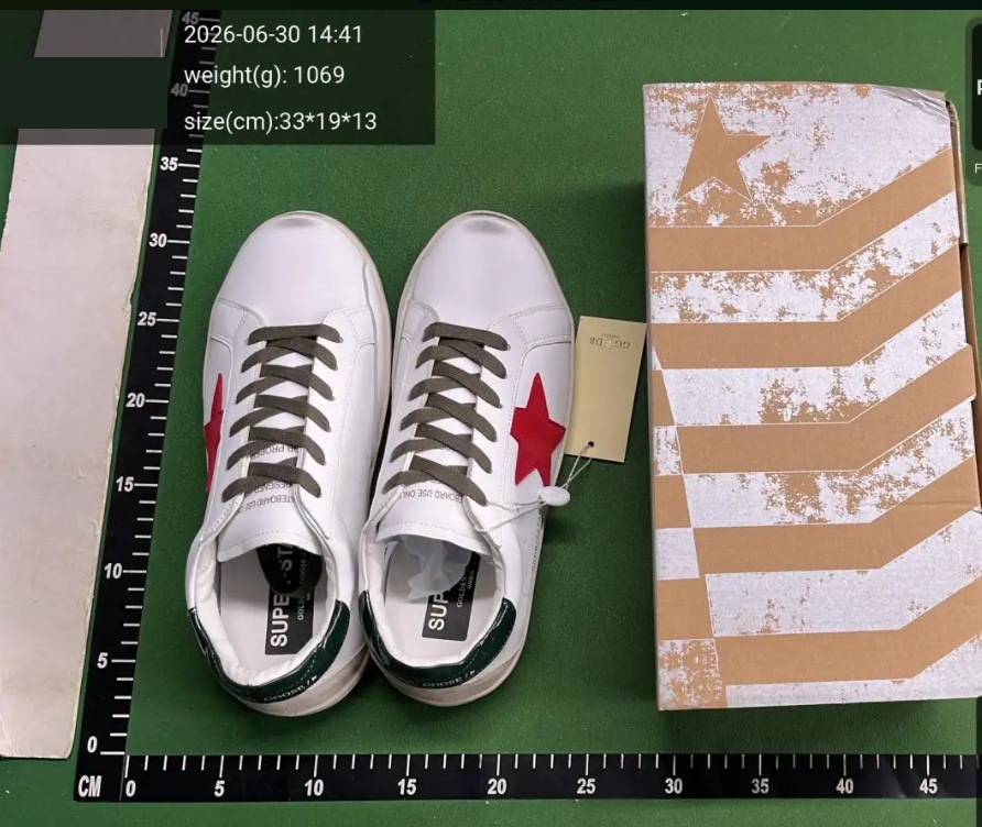 QC & reference photos 2