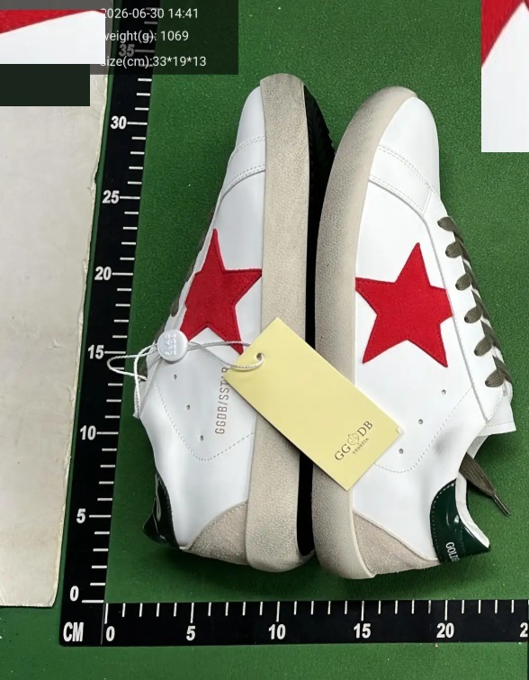 QC & reference photos 3