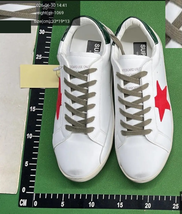 QC & reference photos 4