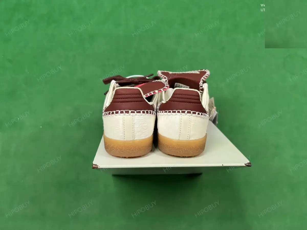 QC & reference photos 1