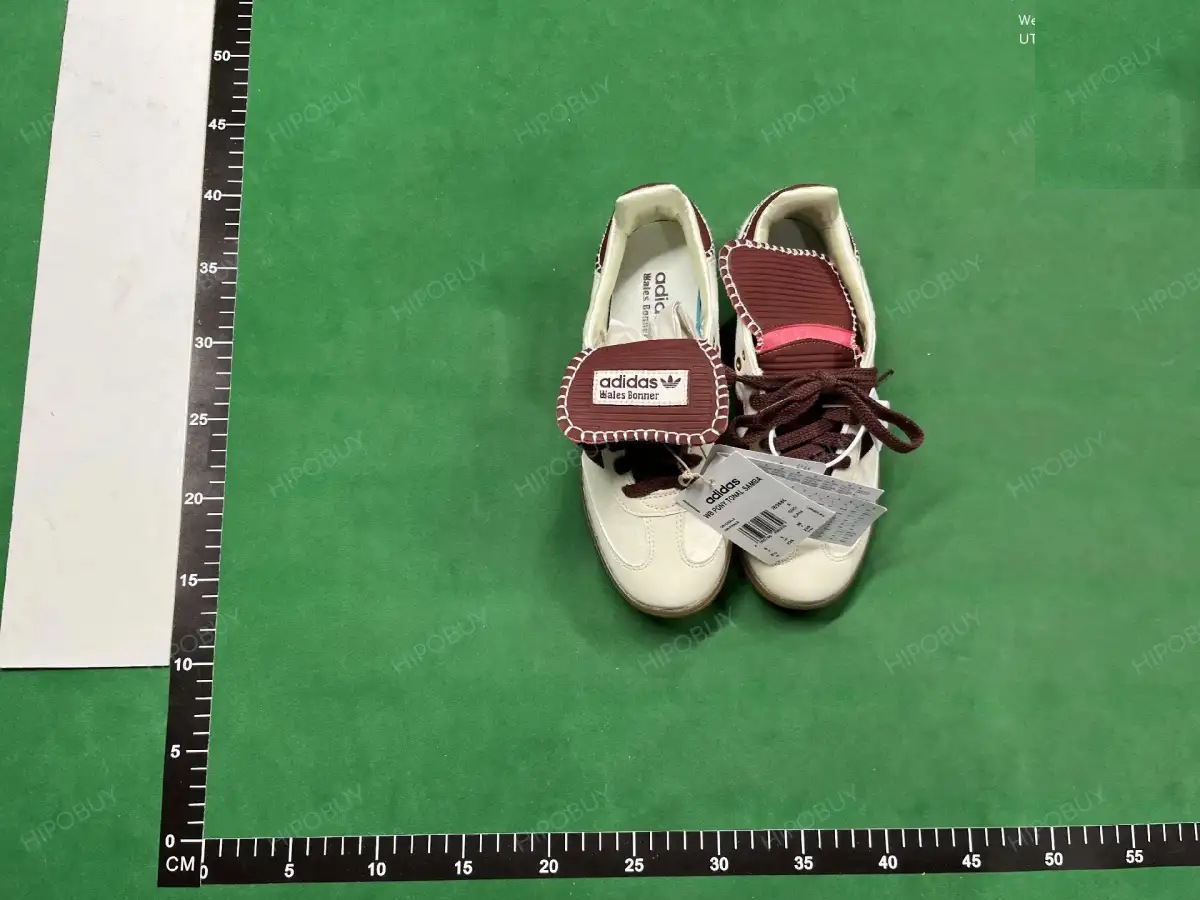 QC & reference photos 2