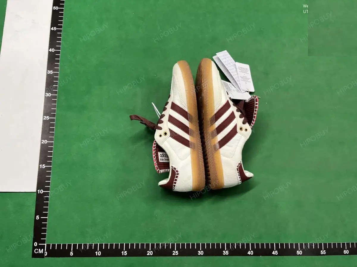 QC & reference photos 3
