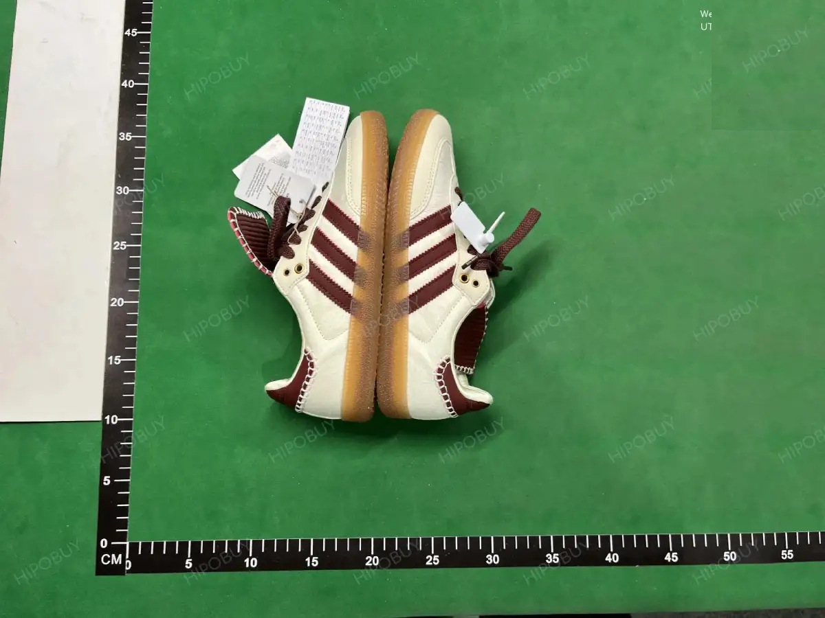 QC & reference photos 4