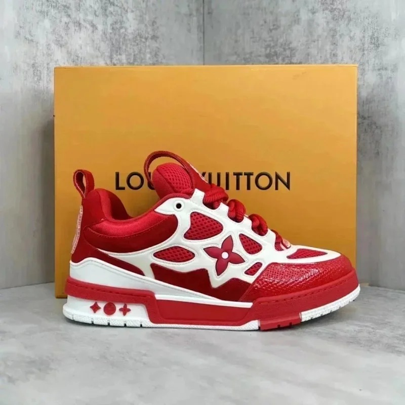 032 Sneakers