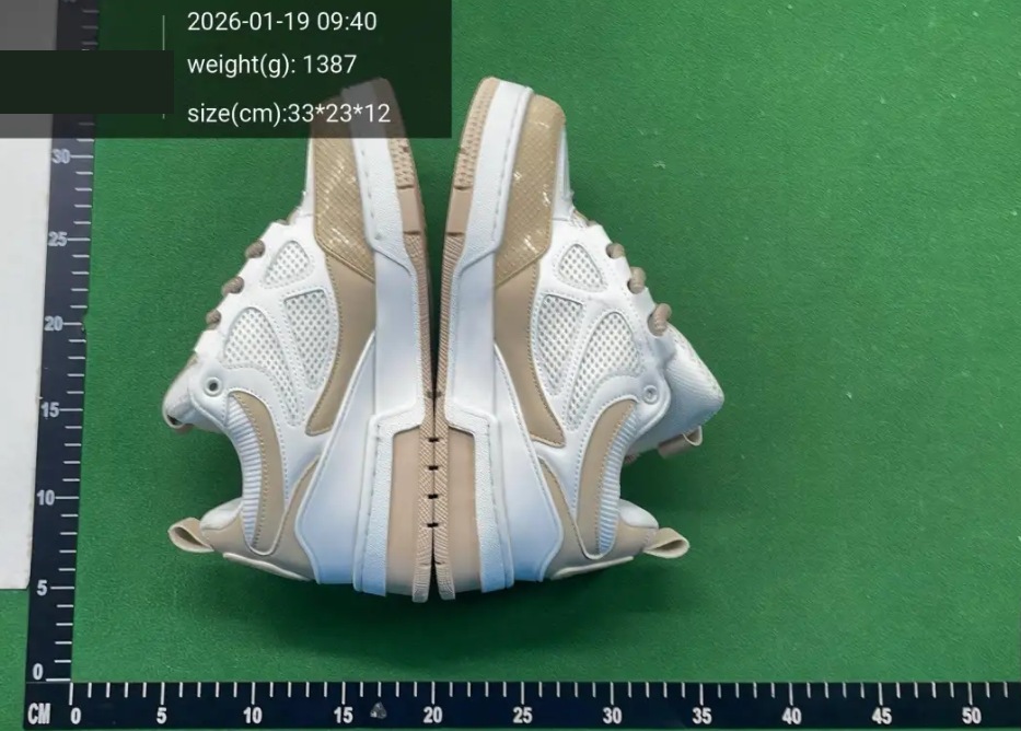 QC & reference photos 1