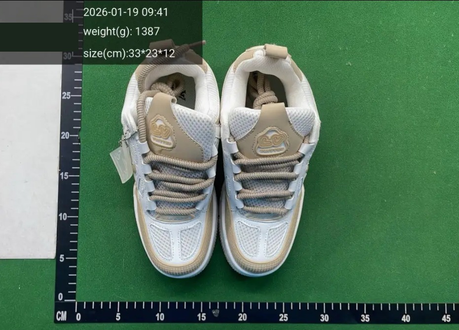 QC & reference photos 2