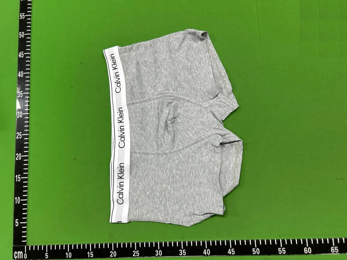 QC & reference photos 2